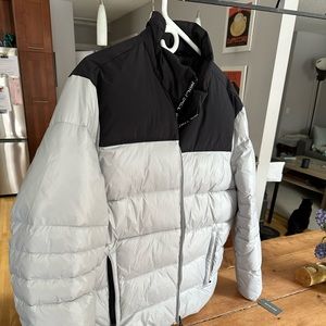 COPY - Michael Kors Men’s Winter Jacket